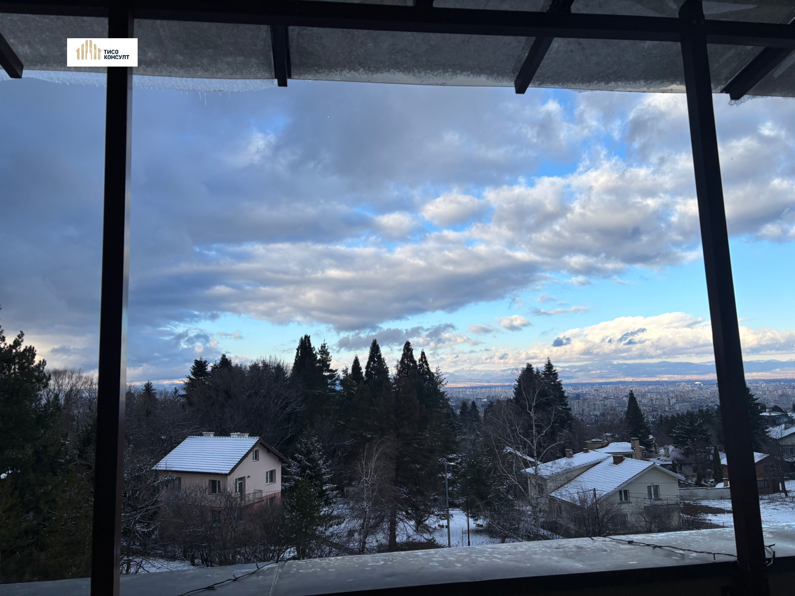 ���� ��� ���� 3-����� | Imot.bg � ����������� 13