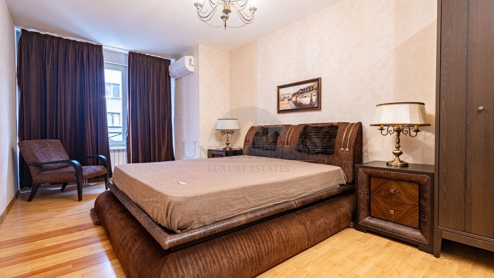 ���� ��� ���� 3-����� | Imot.bg � ����������� 10