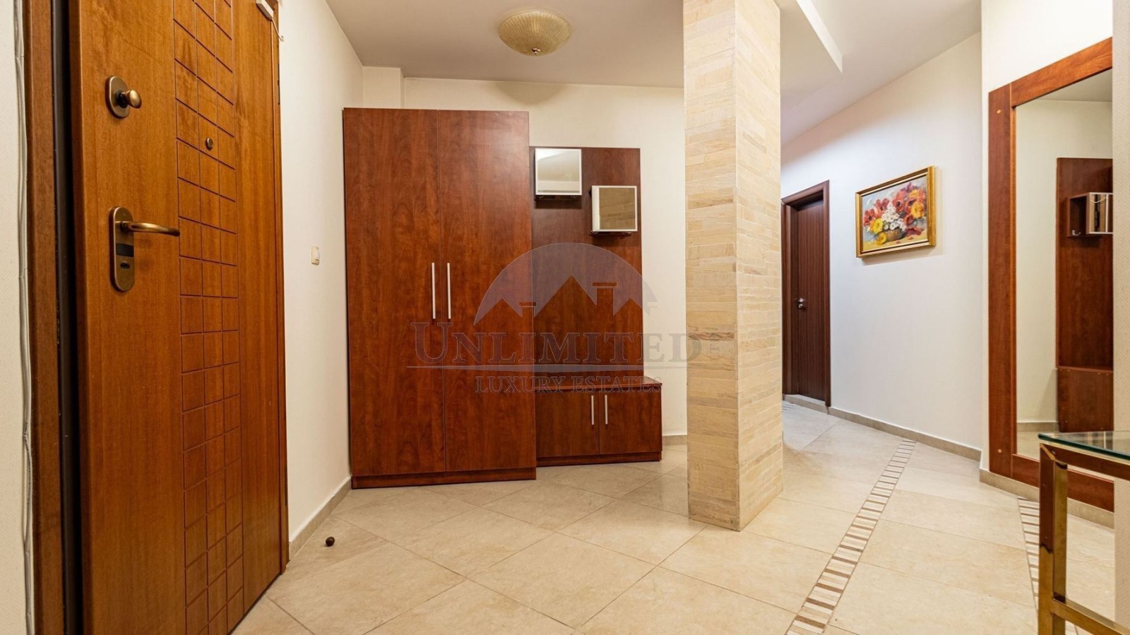 ���� ��� ���� 3-����� | Imot.bg � ����������� 13