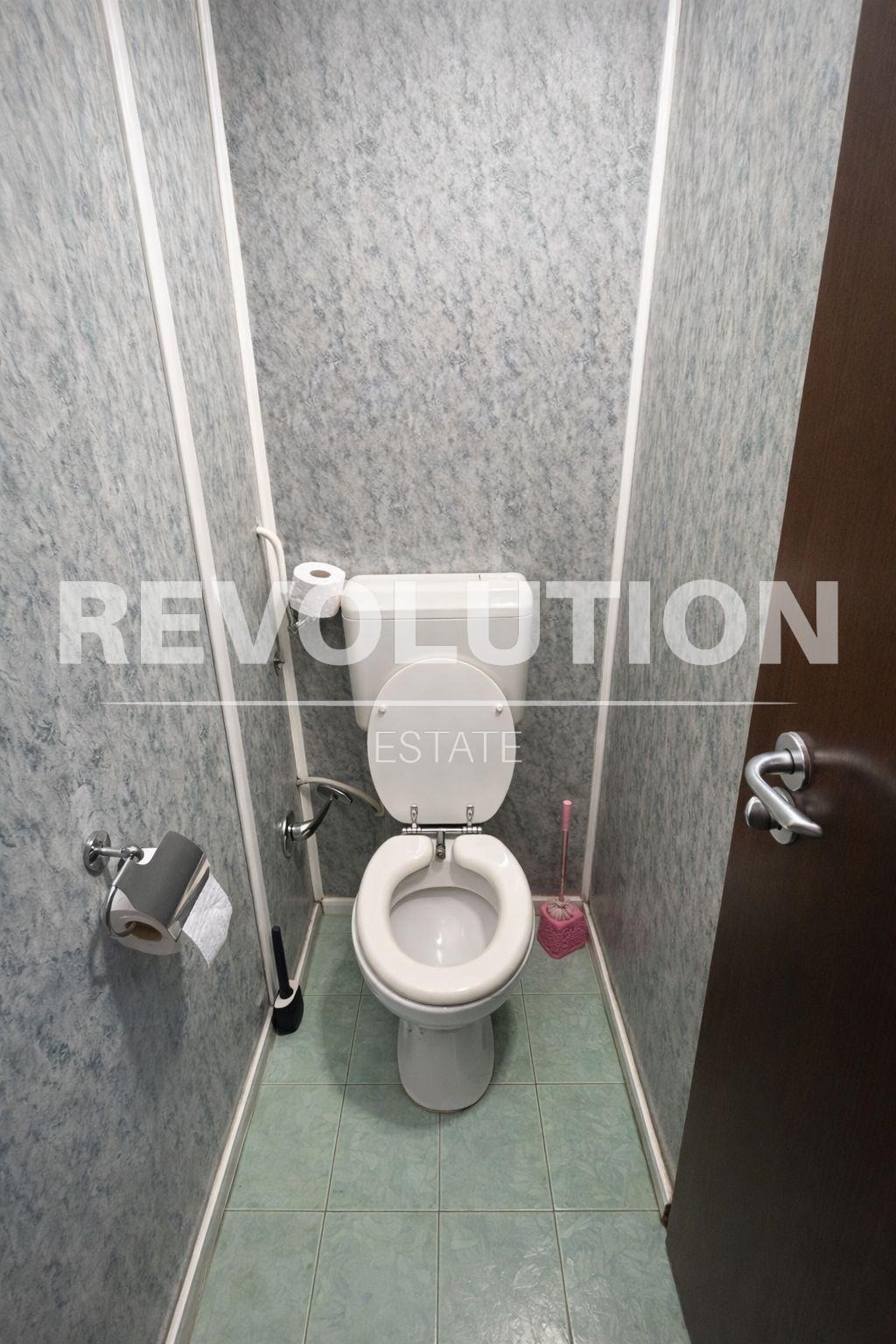 ���� ��� ���� 3-����� | Imot.bg � ����������� 9