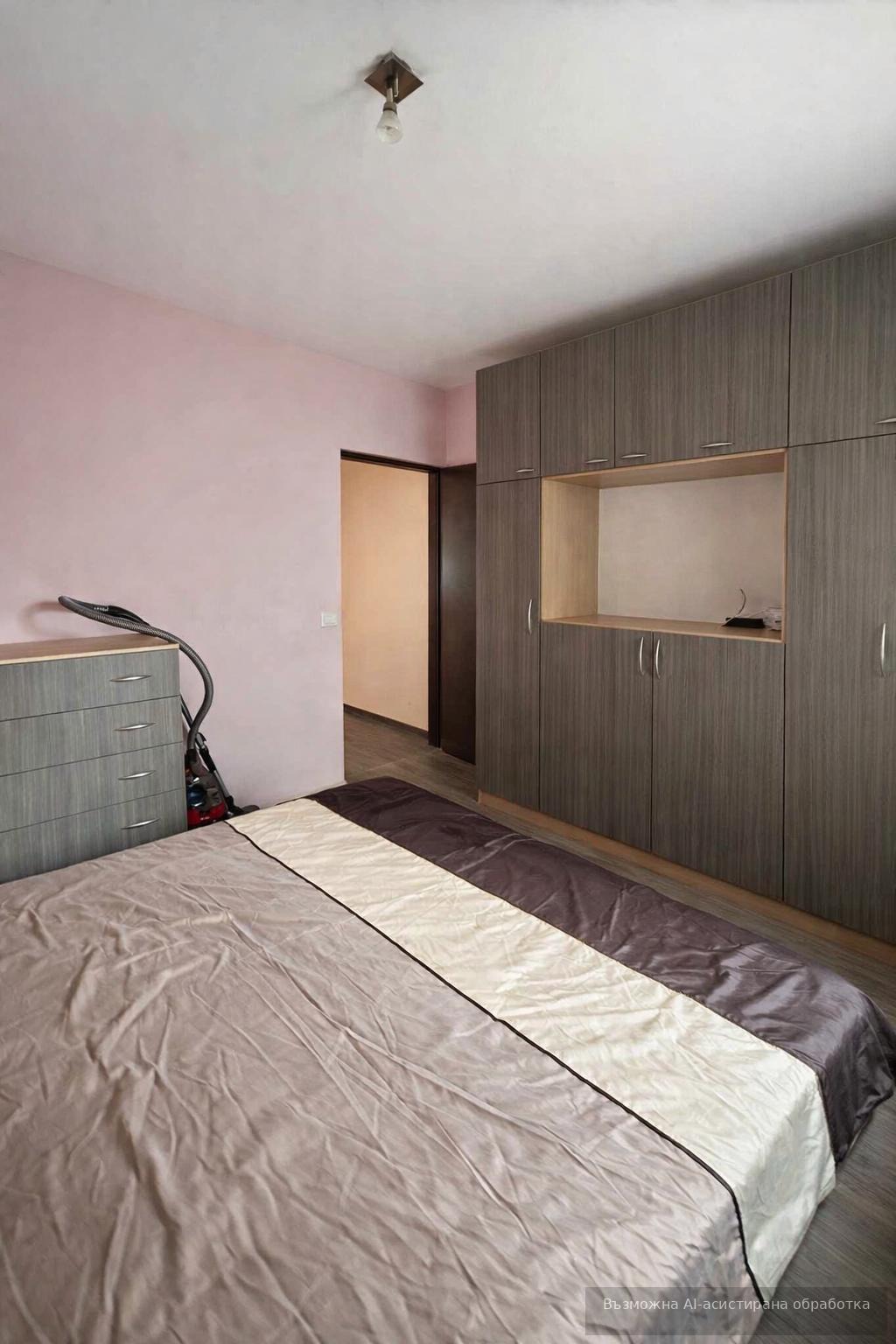 ���� ��� ���� 3-����� | Imot.bg � ����������� 5