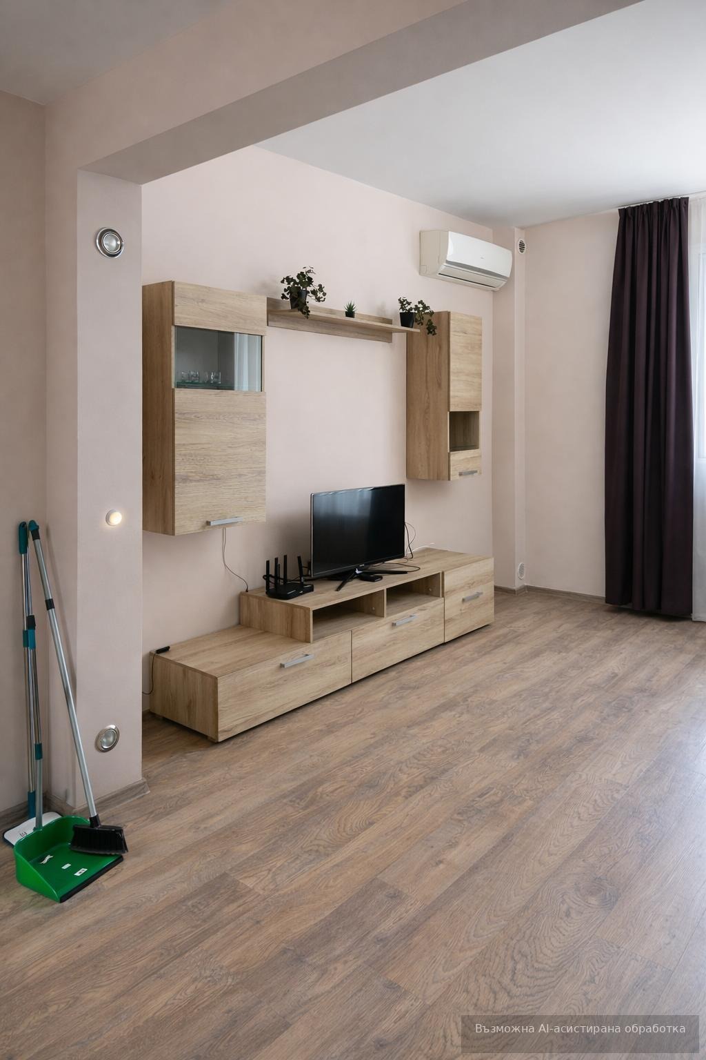 ���� ��� ���� 3-����� | Imot.bg � ����������� 2