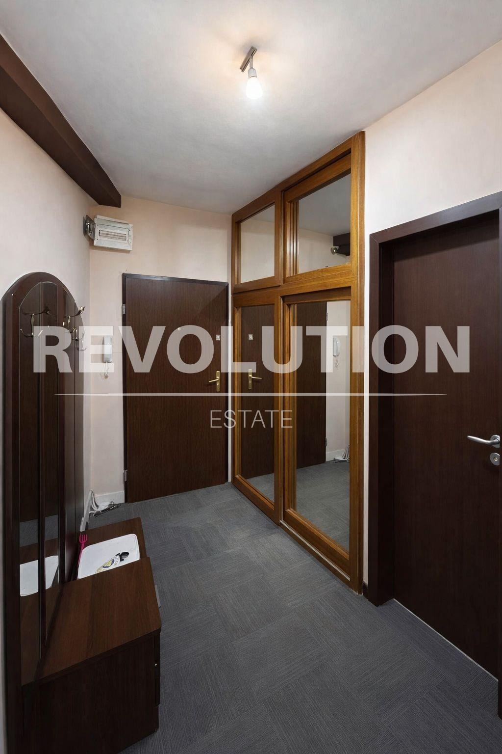 ���� ��� ���� 3-����� | Imot.bg � ����������� 12