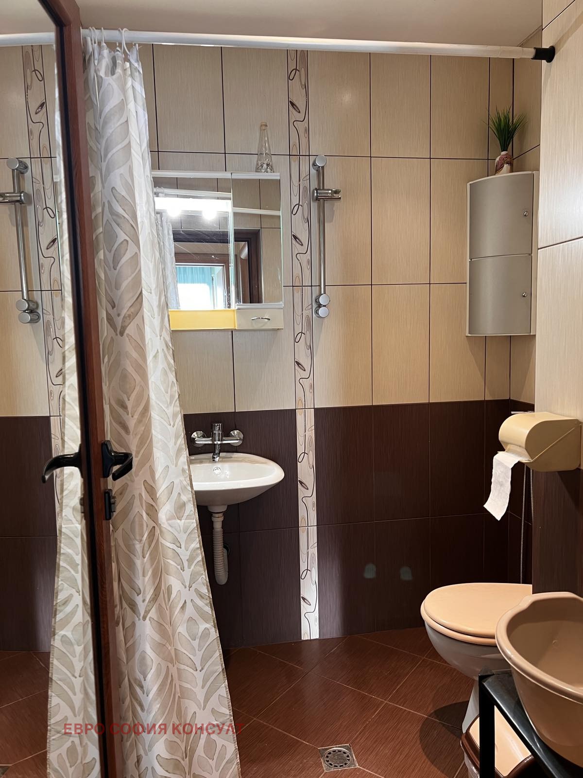 ���� ��� ���� 3-����� | Imot.bg � ����������� 12