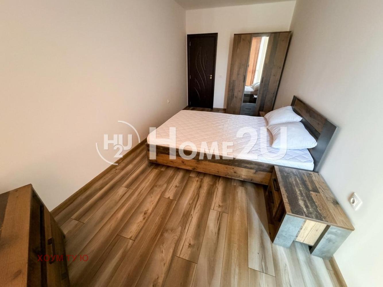 ���� ��� ���� 3-����� | Imot.bg � ����������� 6