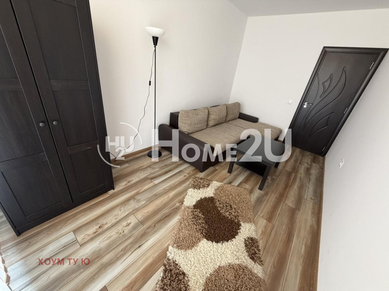 ���� ��� ���� 3-����� | Imot.bg � ����������� 8