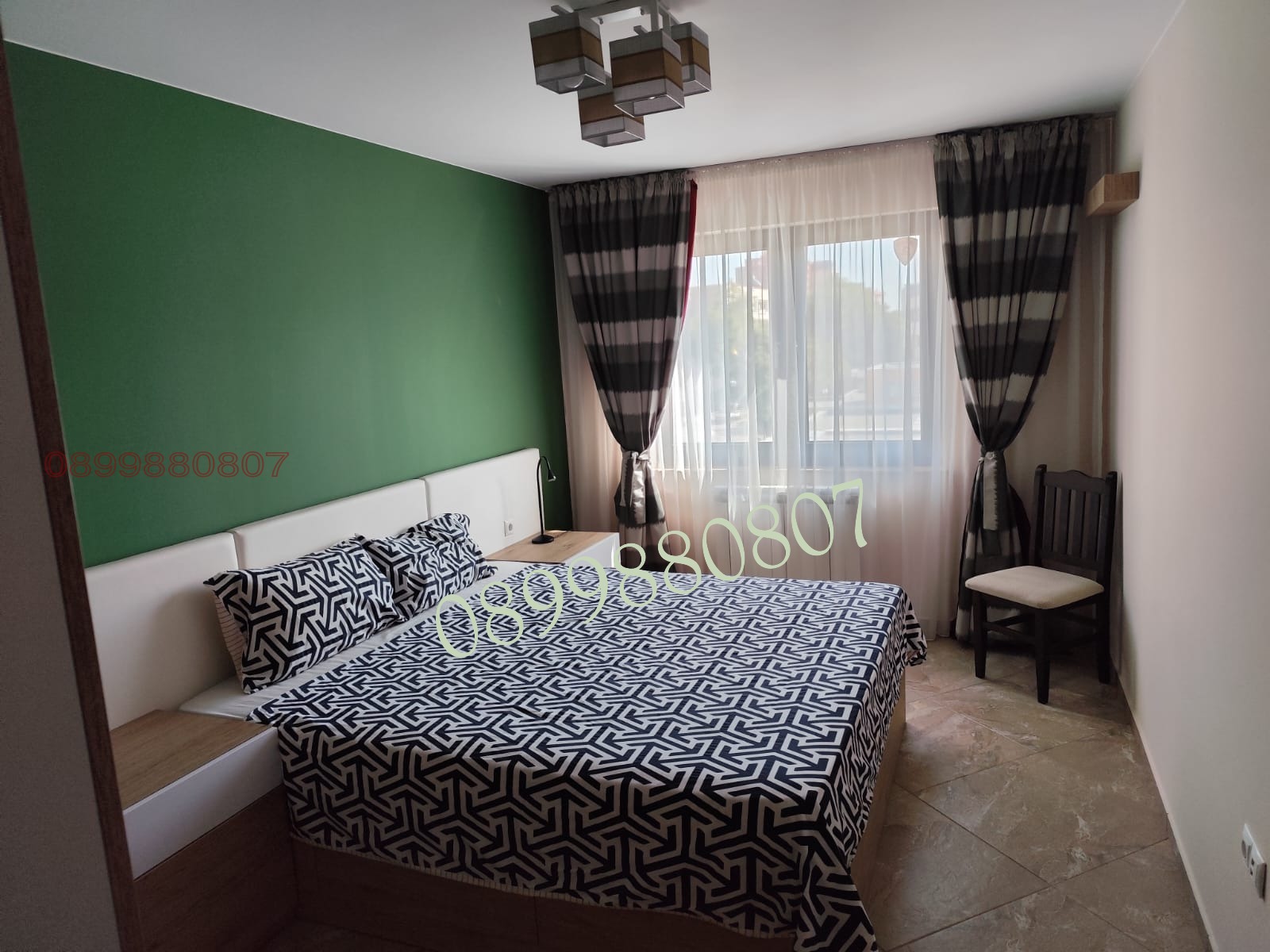 ���� ��� ���� ���������� | Imot.bg � ����������� 7