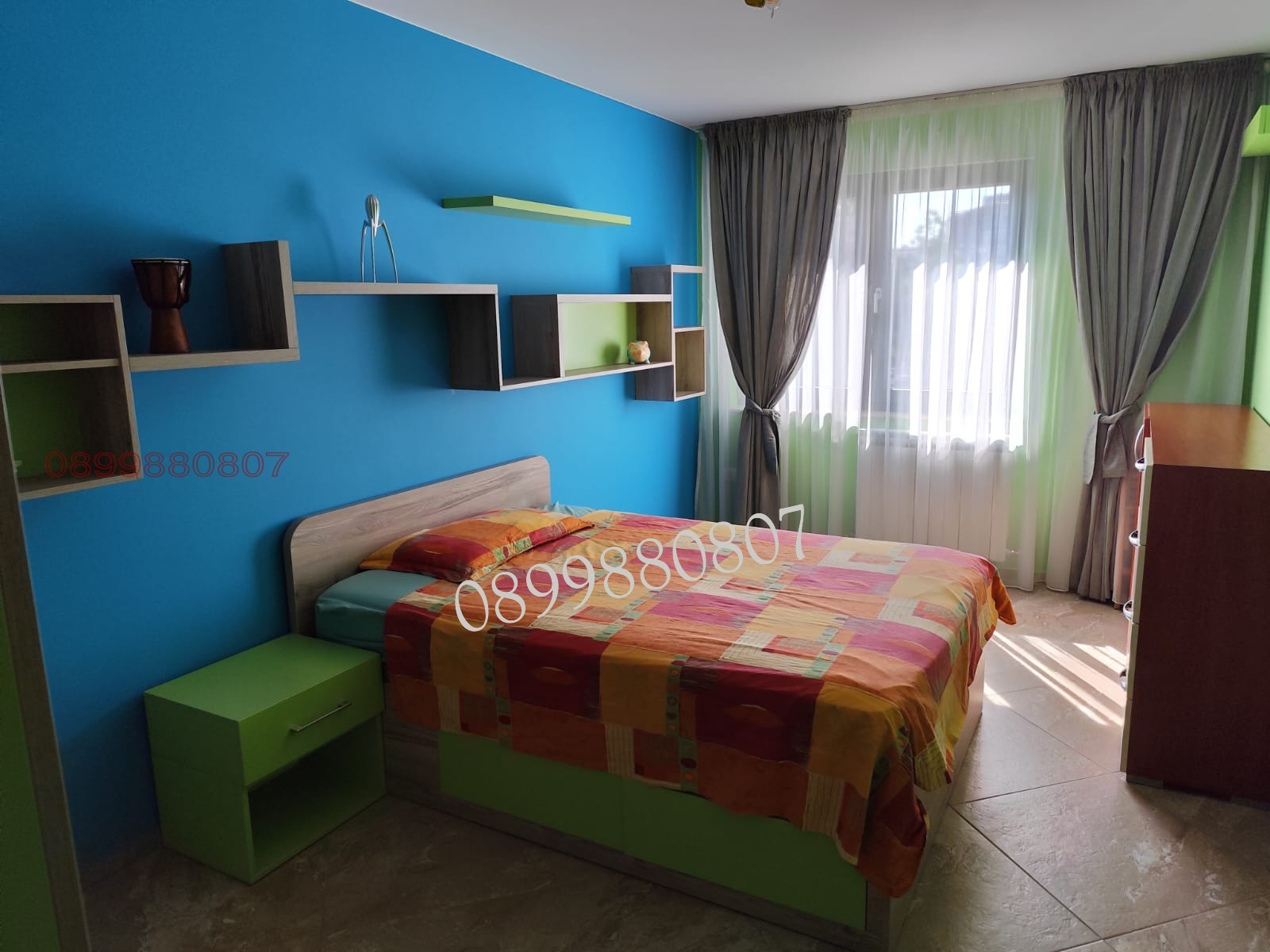 ���� ��� ���� ���������� | Imot.bg � ����������� 12