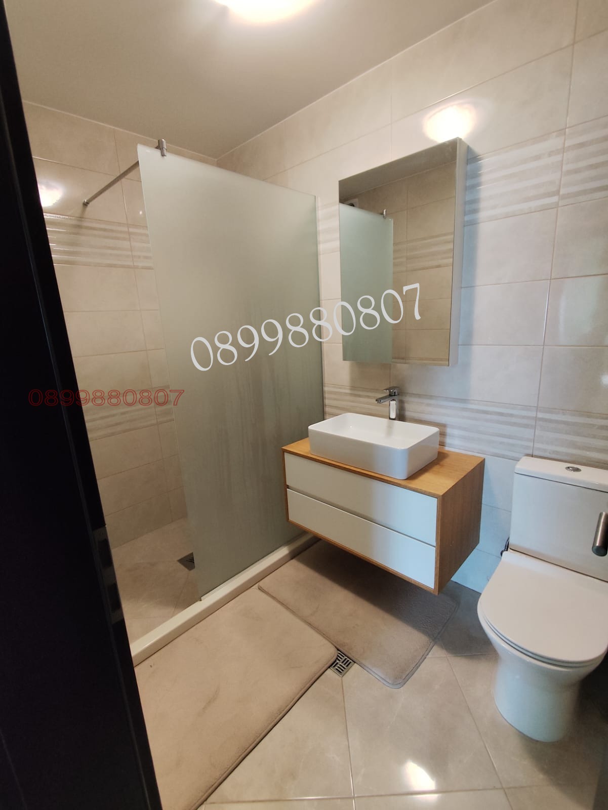 ���� ��� ���� ���������� | Imot.bg � ����������� 13