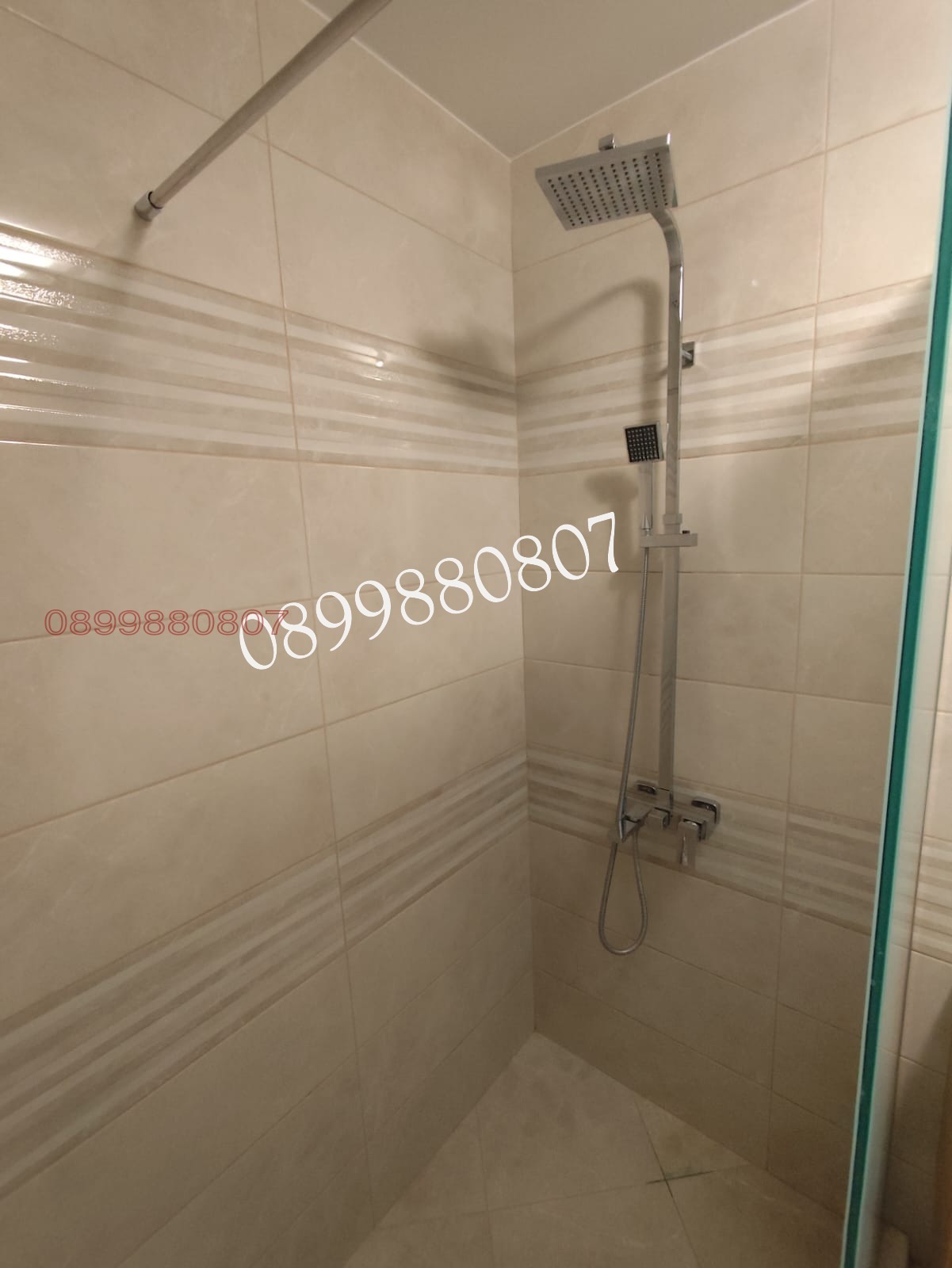 ���� ��� ���� ���������� | Imot.bg � ����������� 14