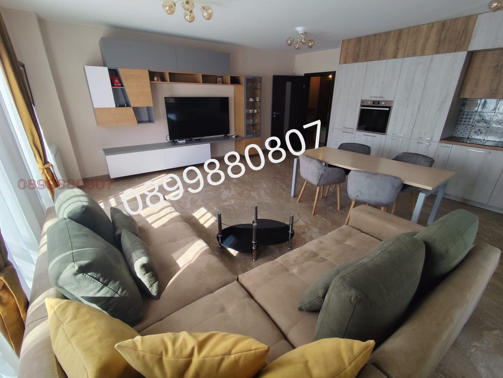 ���� ��� ���� ���������� | Imot.bg � ����������� 2