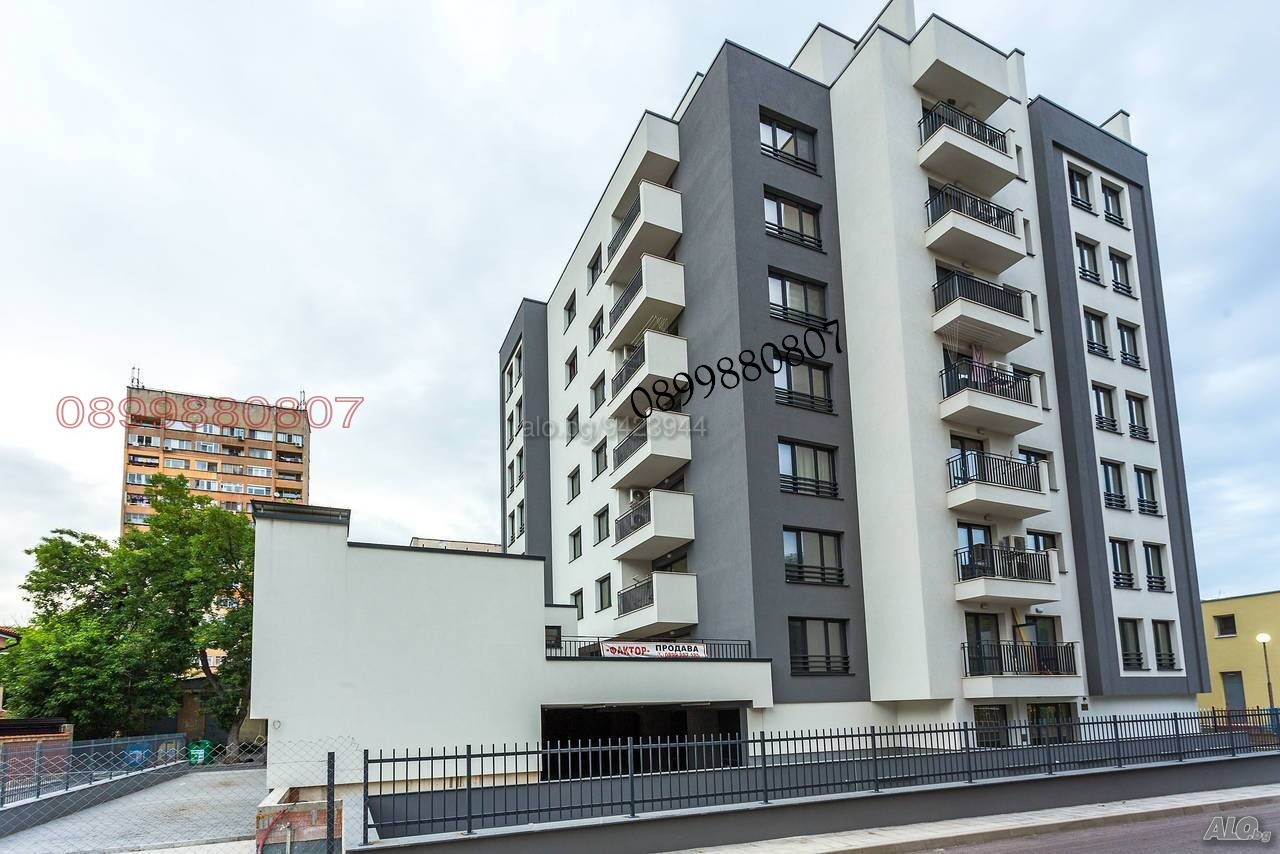 ���� ��� ���� ���������� | Imot.bg � ����������� 1