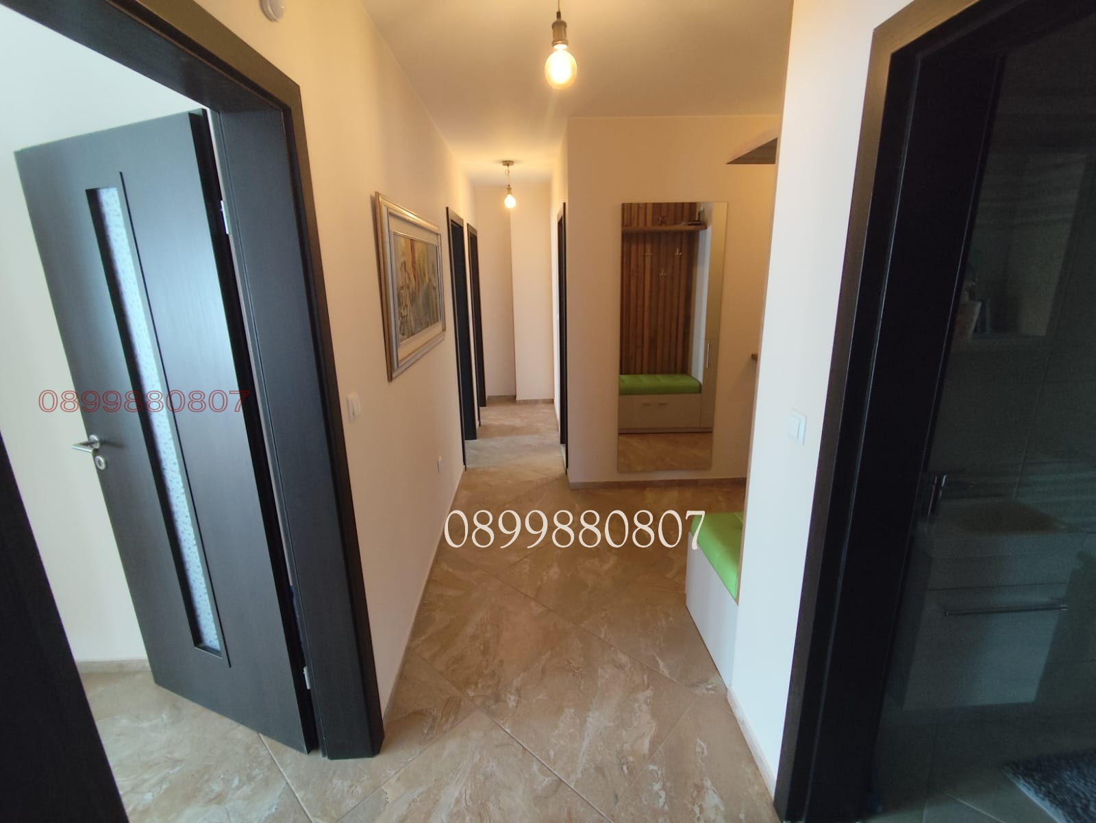 ���� ��� ���� ���������� | Imot.bg � ����������� 16