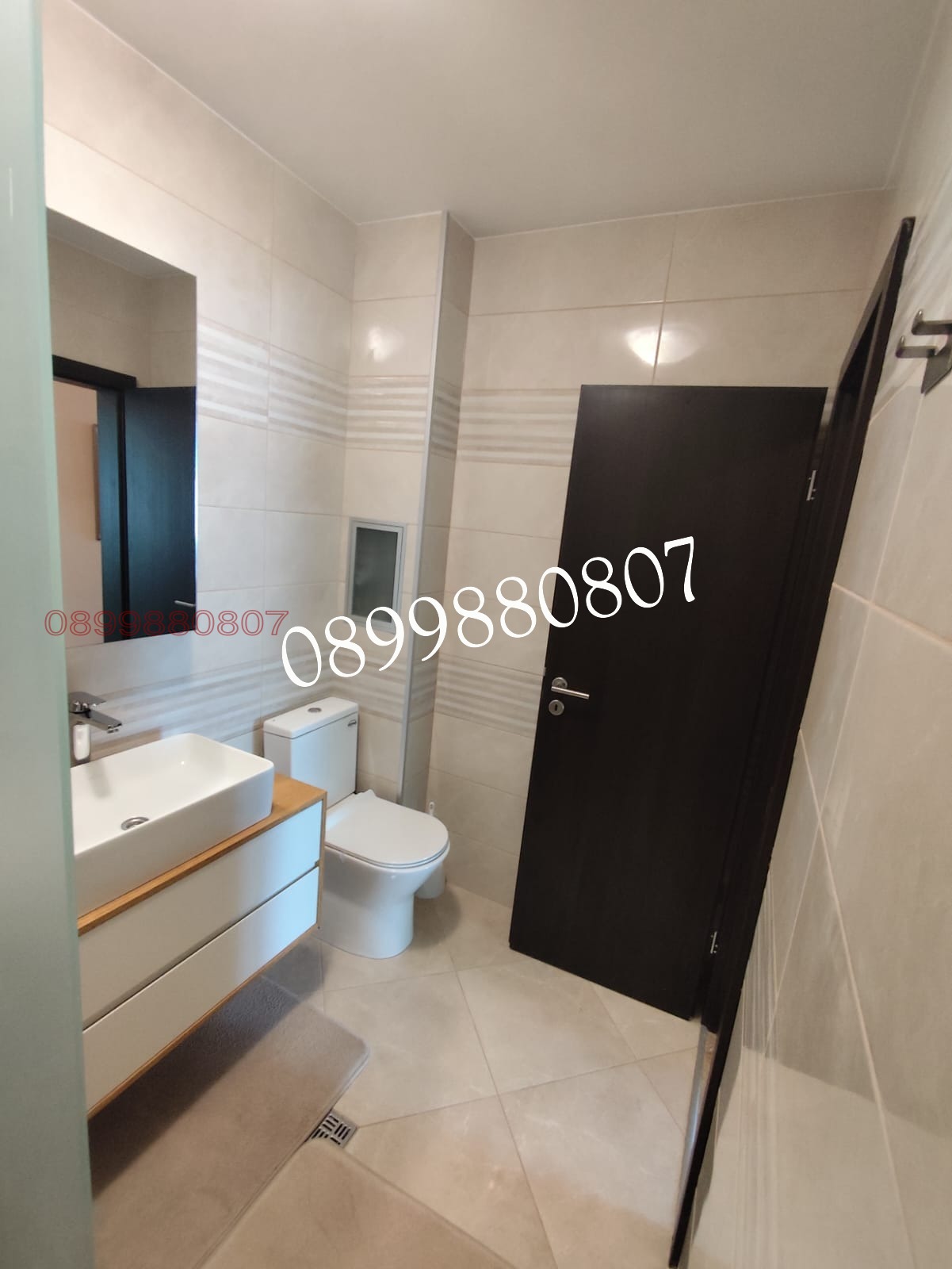 ���� ��� ���� ���������� | Imot.bg � ����������� 11