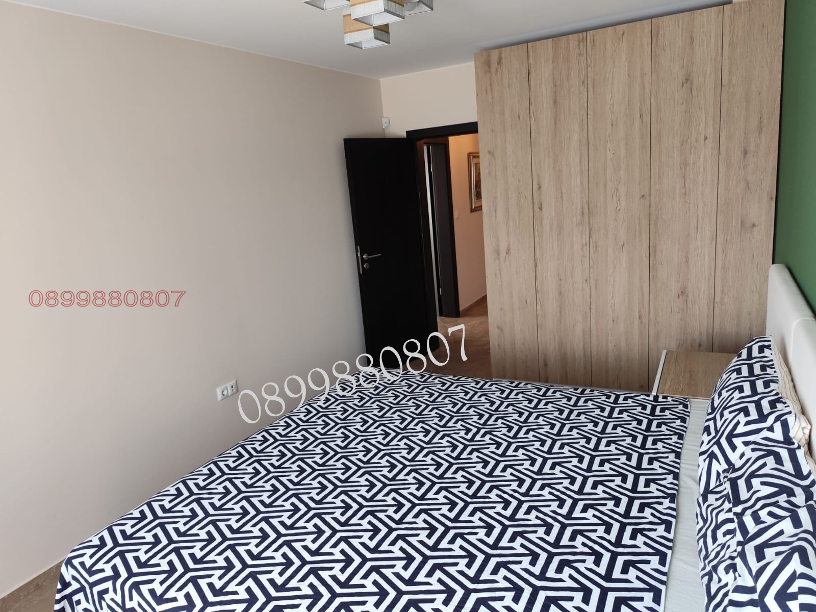 ���� ��� ���� ���������� | Imot.bg � ����������� 8