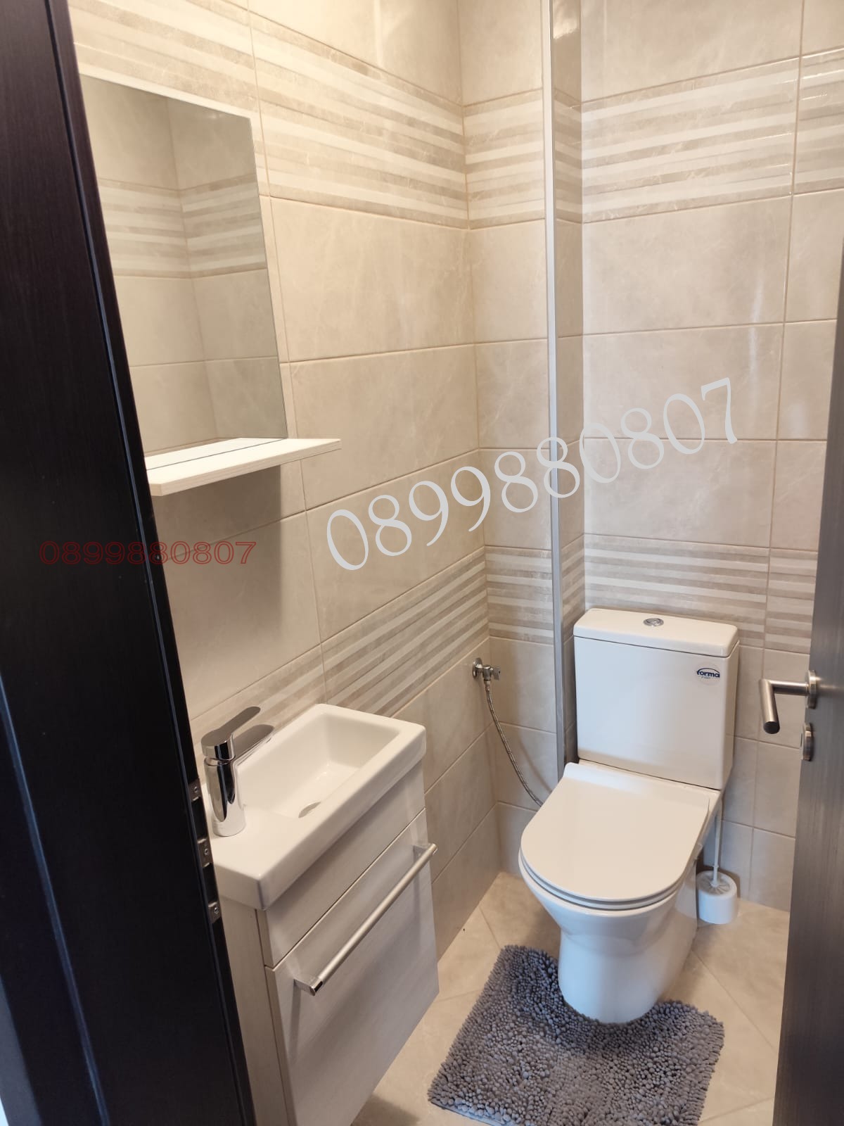 ���� ��� ���� ���������� | Imot.bg � ����������� 6