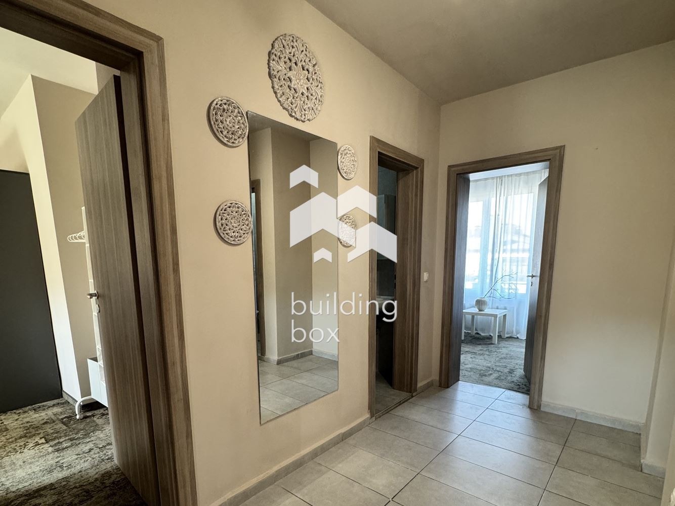 ���� ��� ���� ���������� | Imot.bg � ����������� 17