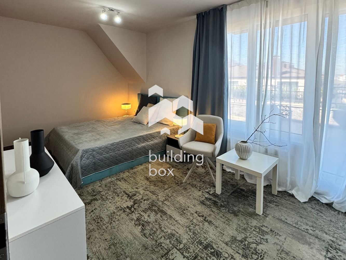 ���� ��� ���� ���������� | Imot.bg � ����������� 8