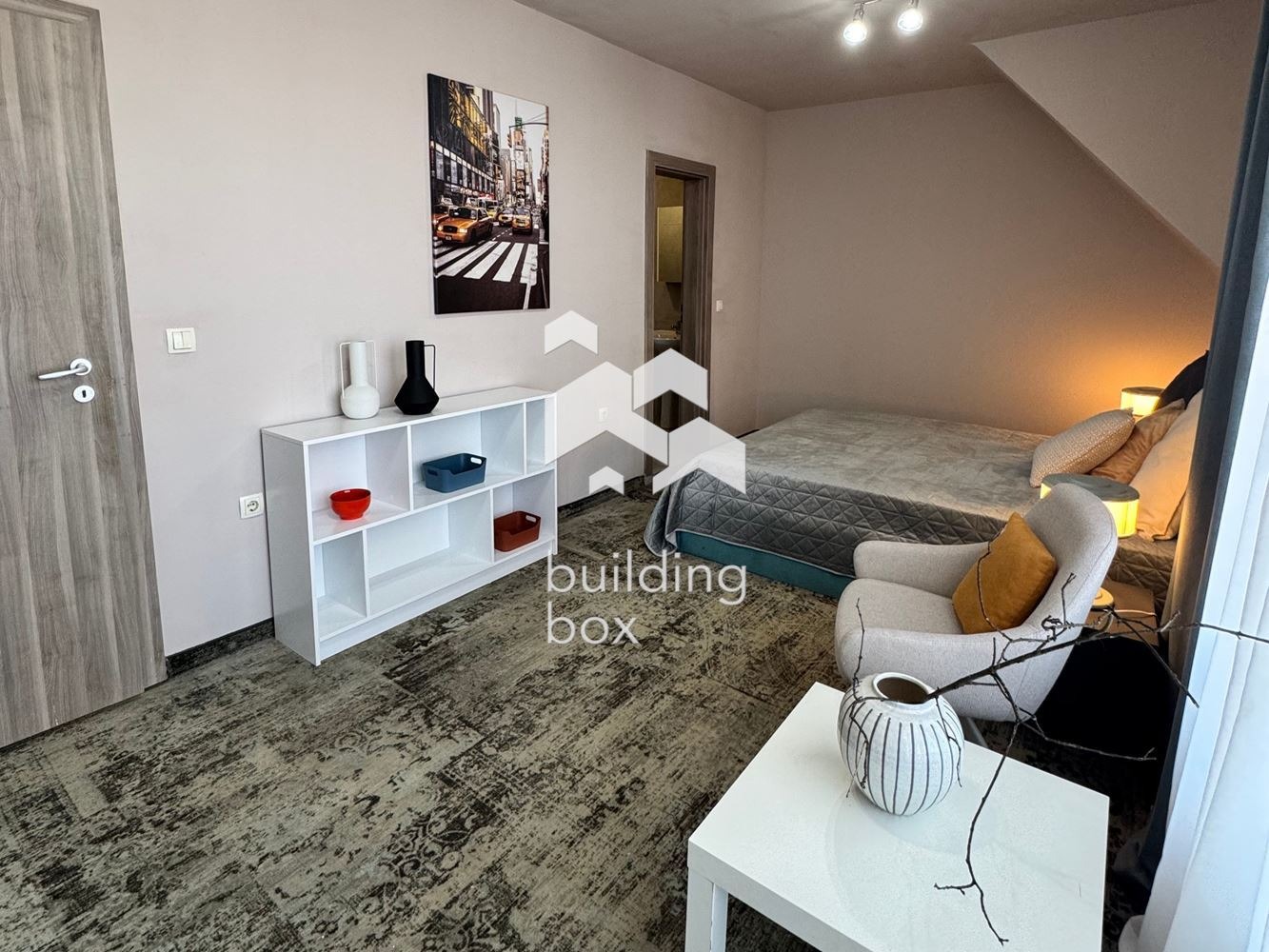 ���� ��� ���� ���������� | Imot.bg � ����������� 7