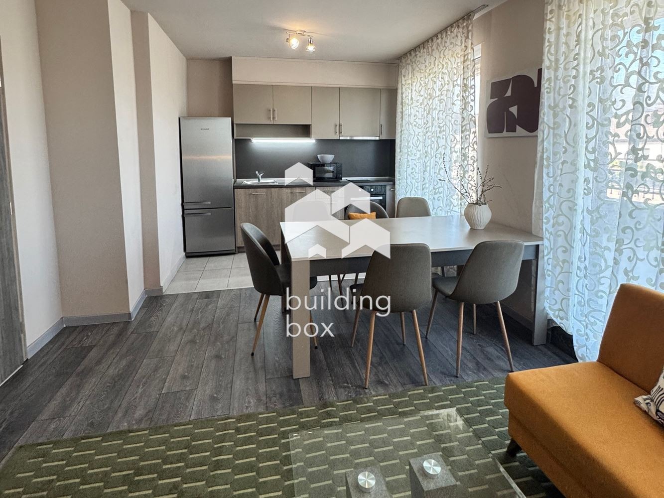 ���� ��� ���� ���������� | Imot.bg � ����������� 1