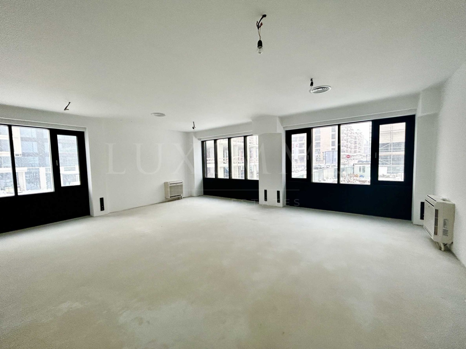 ���� ��� ���� ���� | Imot.bg � ����������� 12