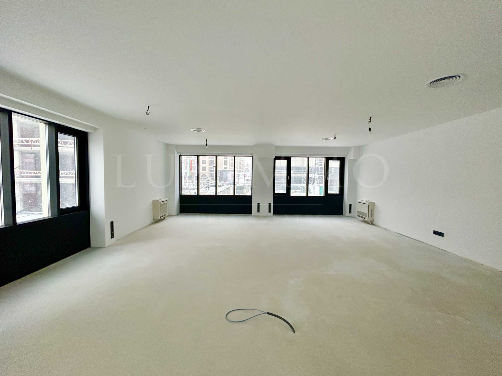 ���� ��� ���� ���� | Imot.bg � ����������� 7