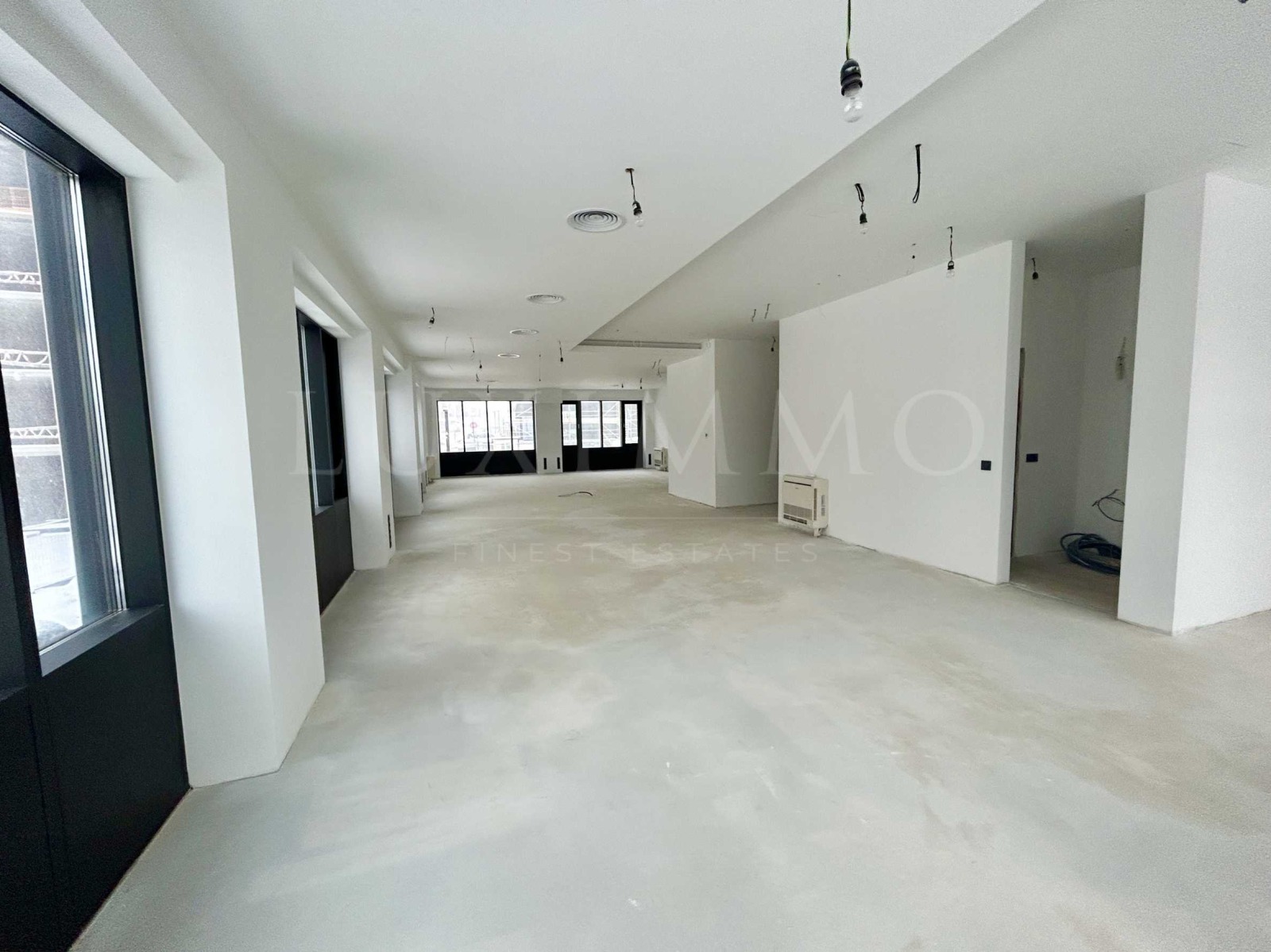 ���� ��� ���� ���� | Imot.bg � ����������� 10