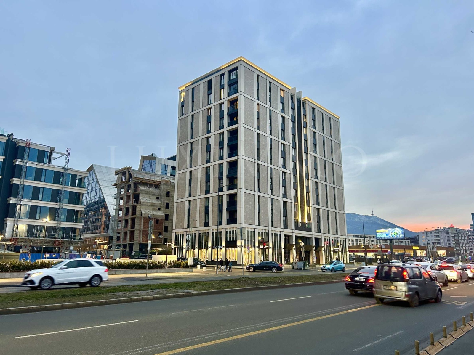 ���� ��� ���� ���� | Imot.bg � ����������� 2