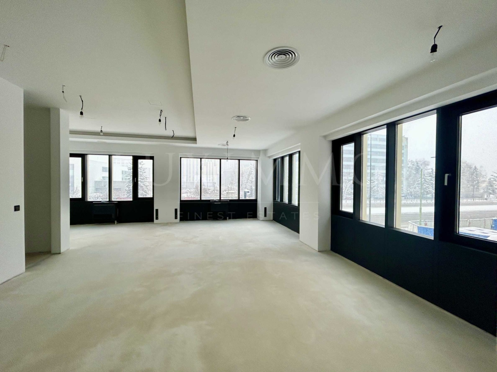 ���� ��� ���� ���� | Imot.bg � ����������� 8