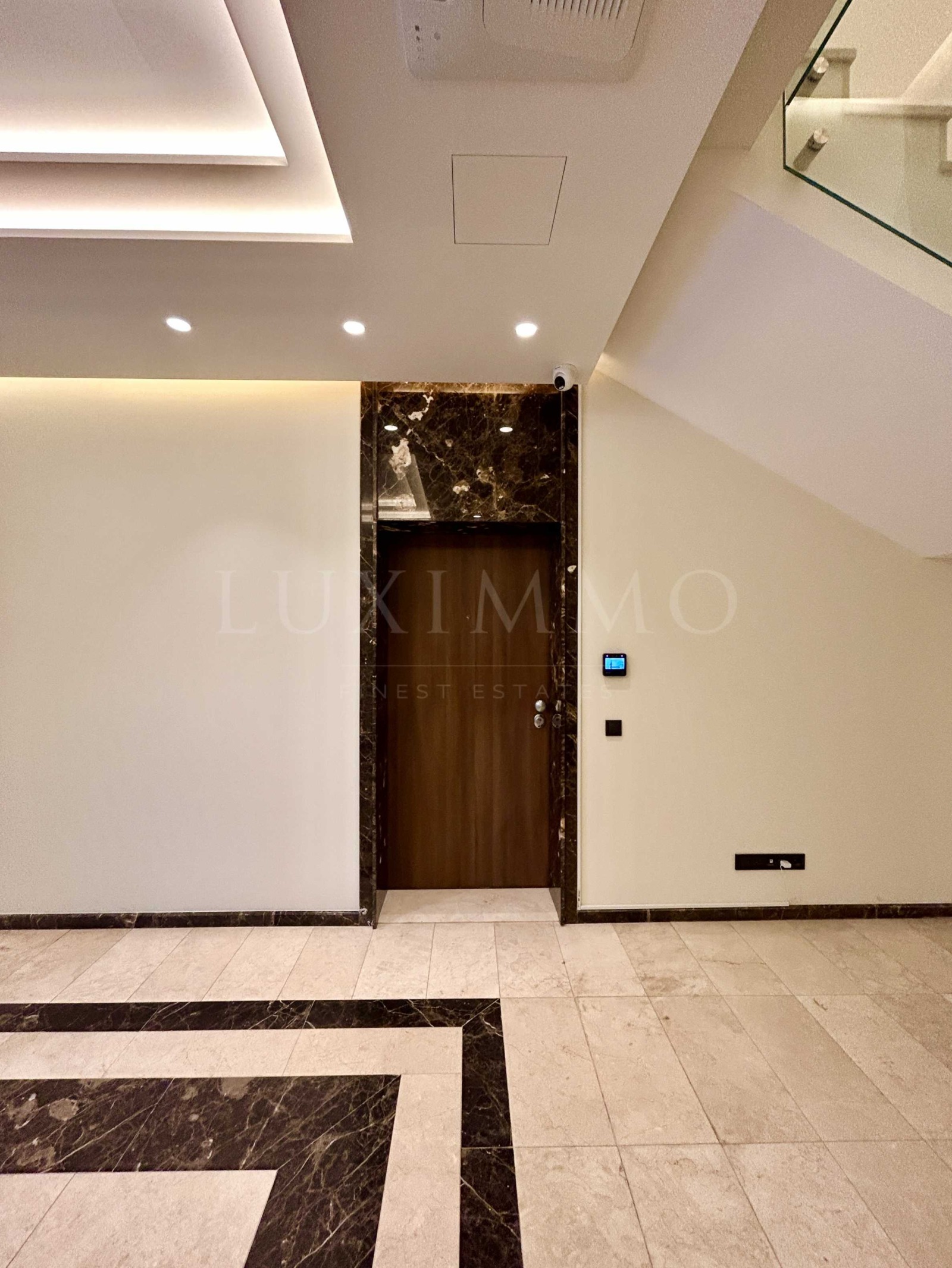 ���� ��� ���� ���� | Imot.bg � ����������� 15