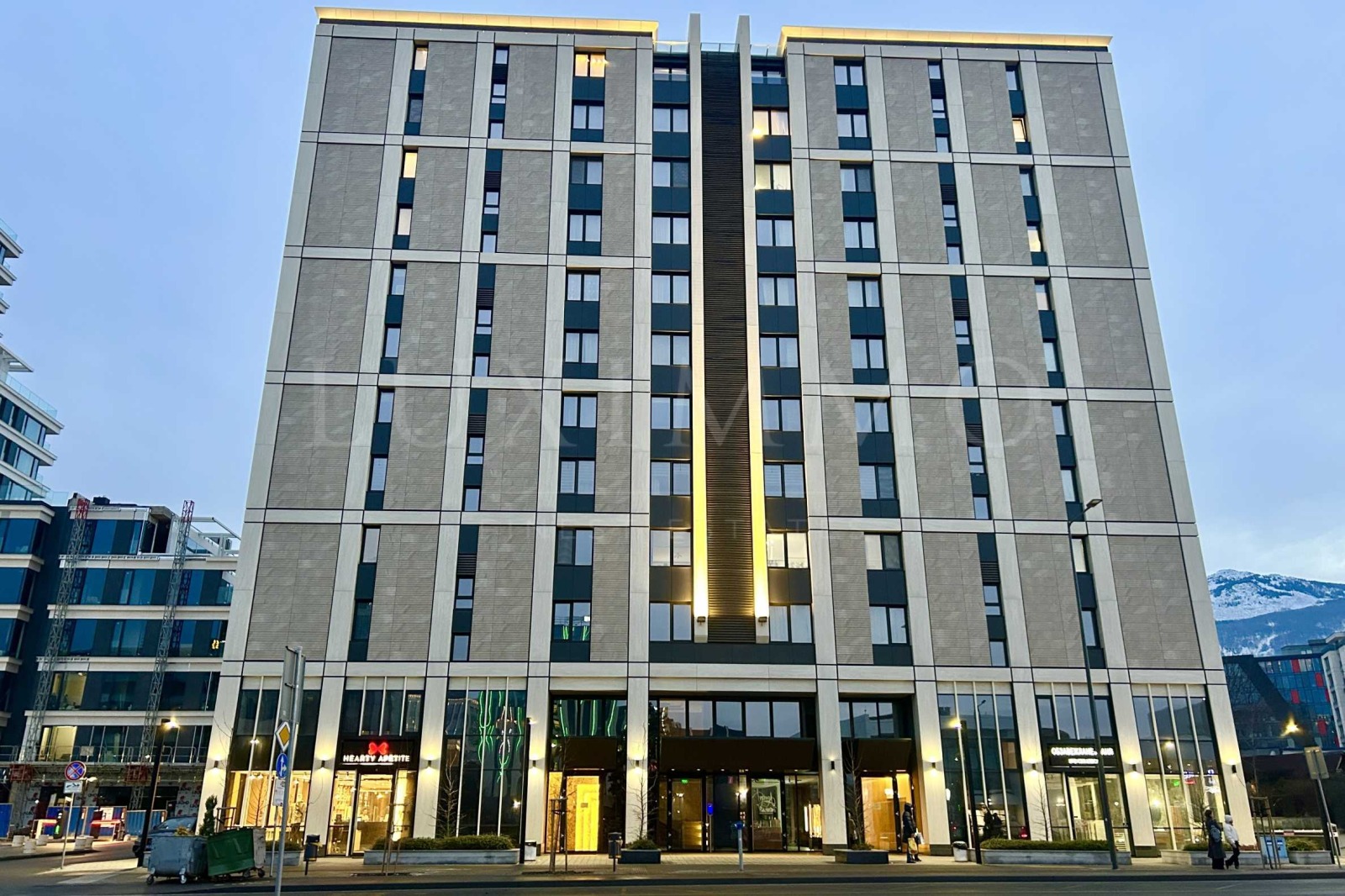 ���� ��� ���� ���� | Imot.bg � ����������� 1