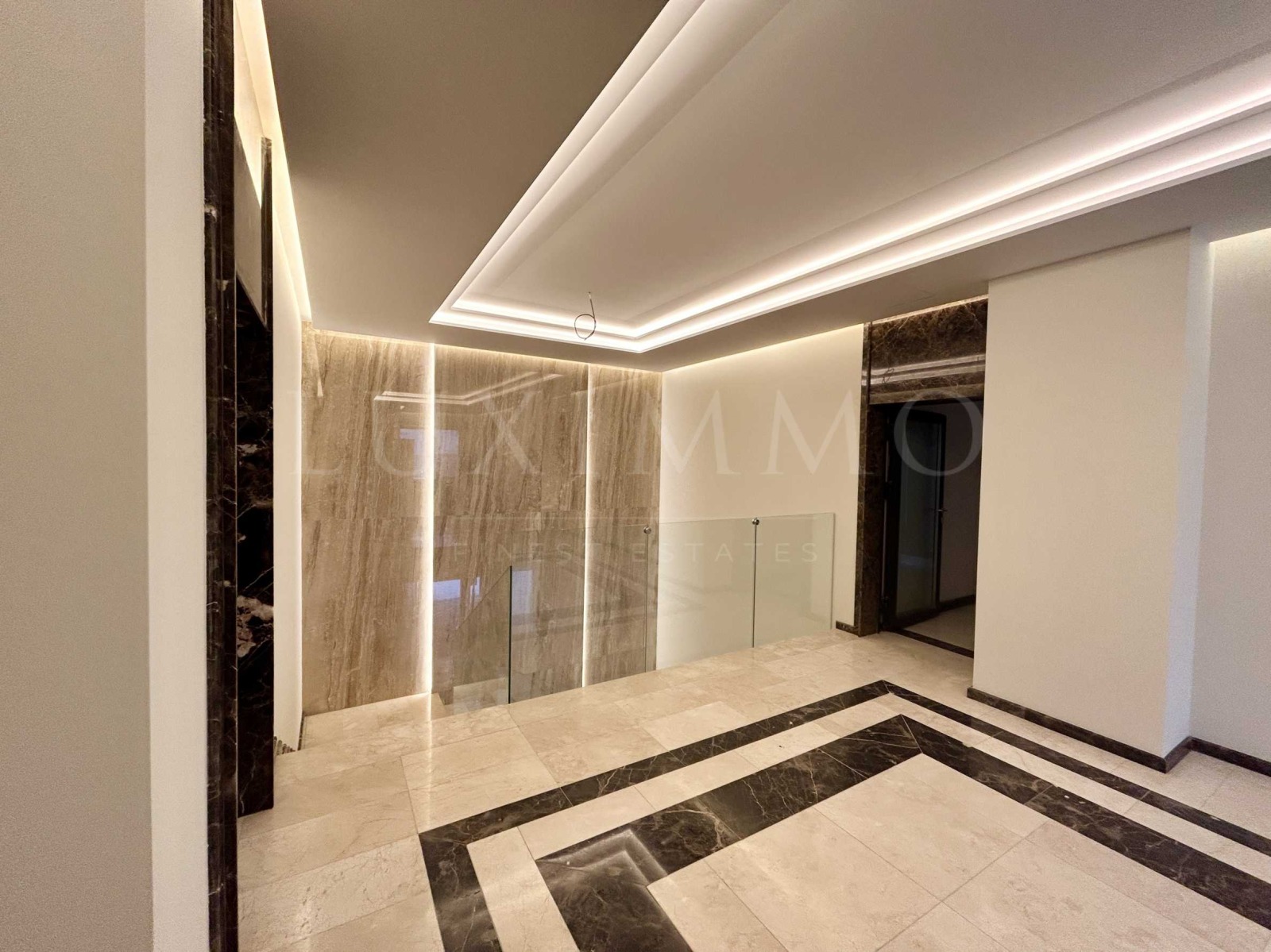 ���� ��� ���� ���� | Imot.bg � ����������� 5