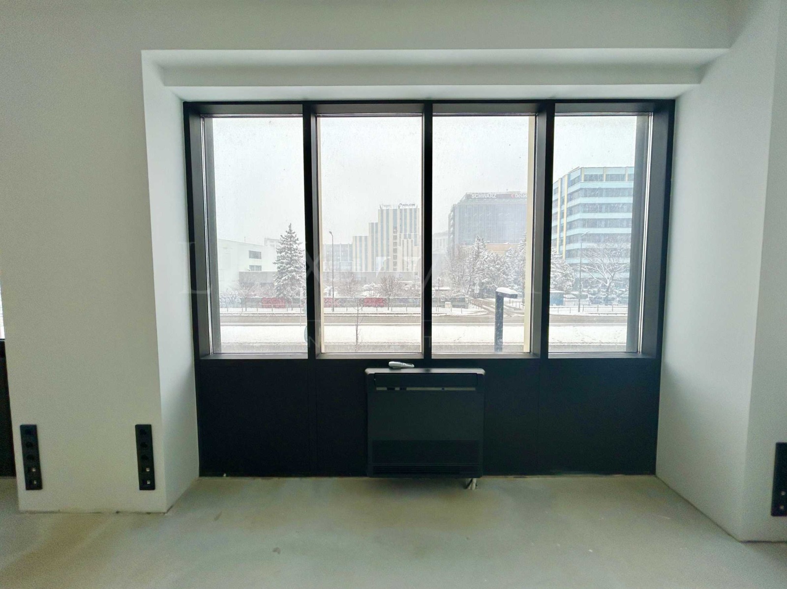 ���� ��� ���� ���� | Imot.bg � ����������� 6