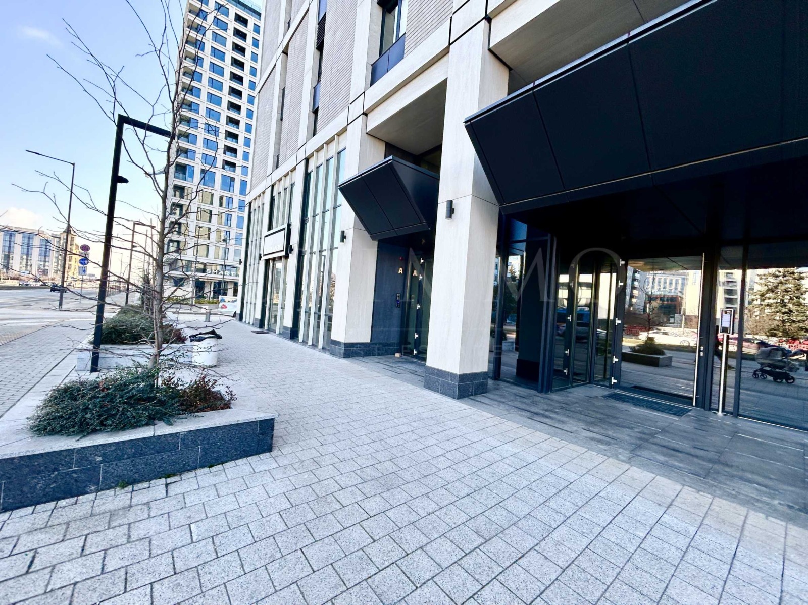 ���� ��� ���� ���� | Imot.bg � ����������� 3