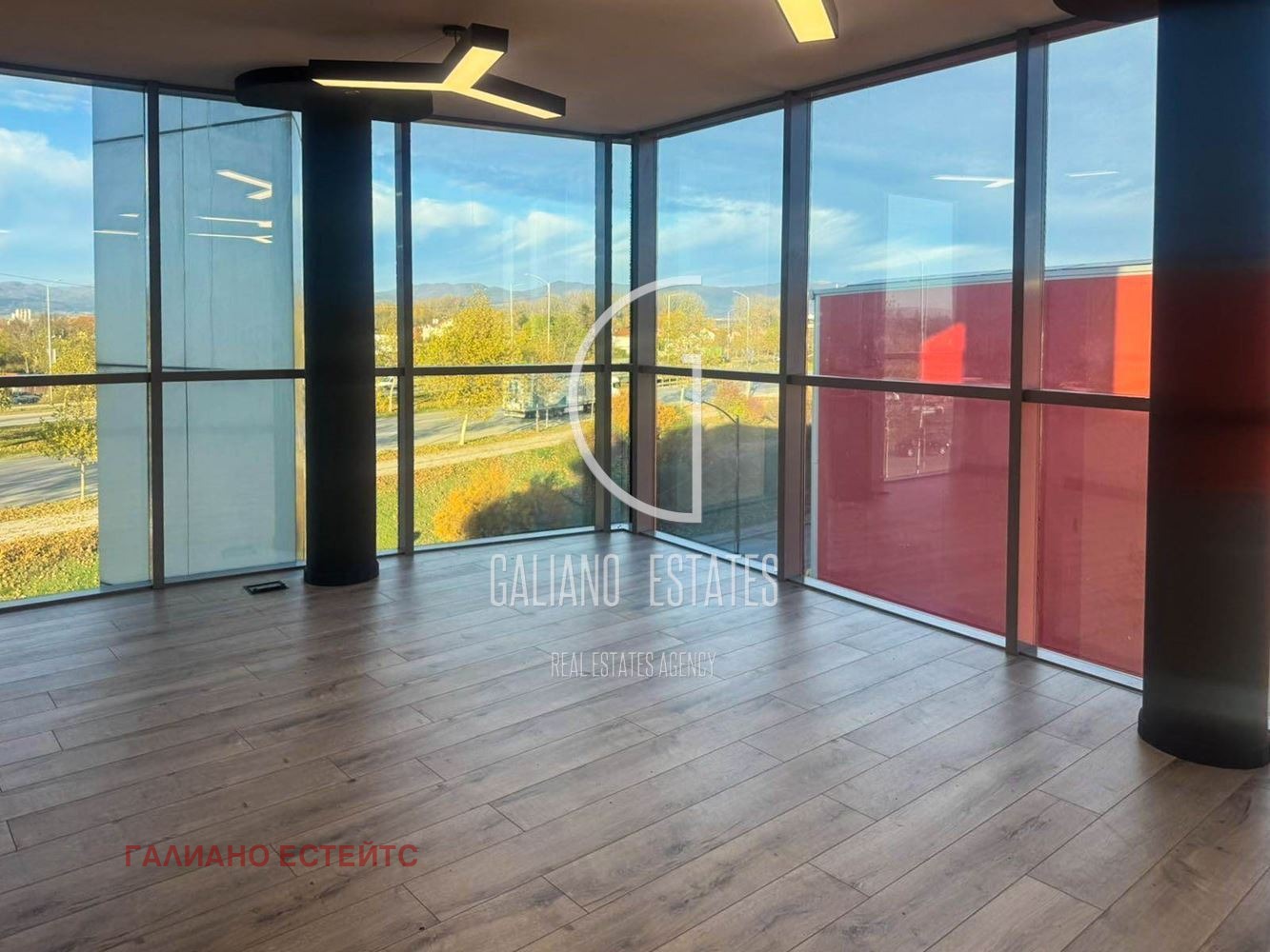 ���� ��� ���� ���� | Imot.bg � ����������� 1