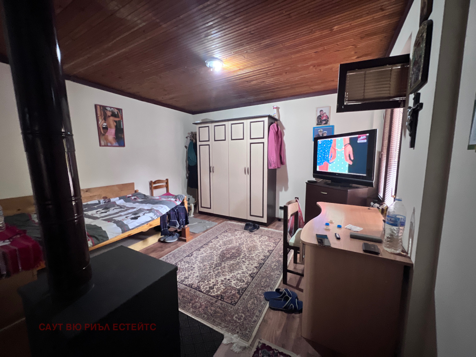 ���� ��� ���� ���� | Imot.bg � ����������� 11