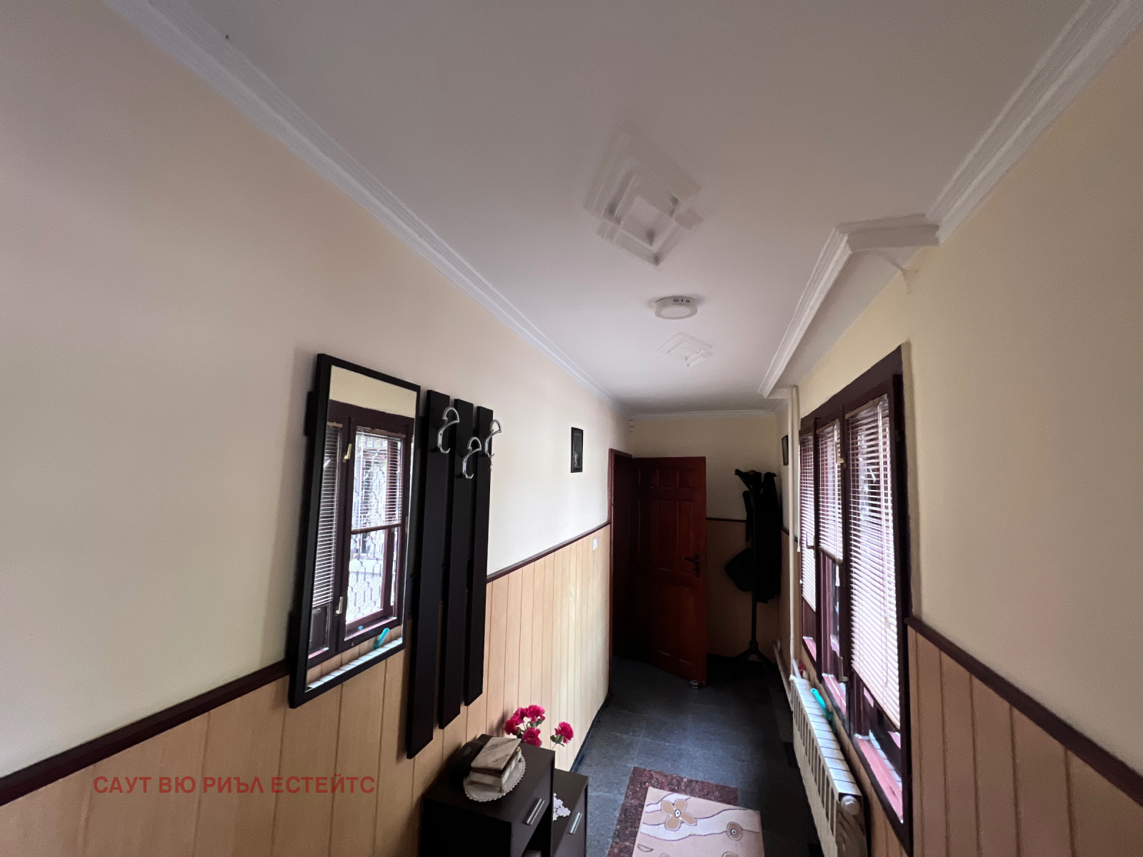 ���� ��� ���� ���� | Imot.bg � ����������� 16
