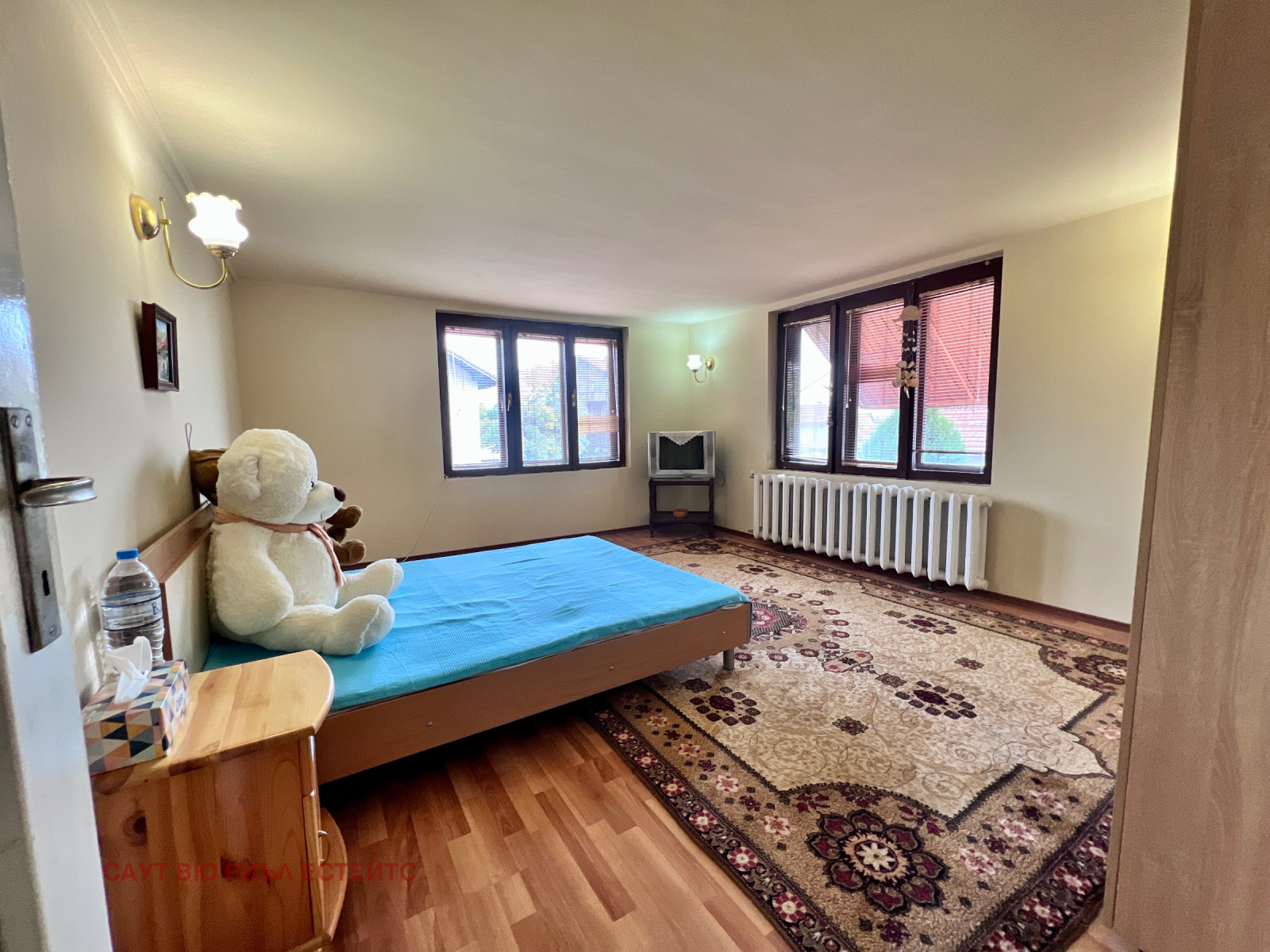 ���� ��� ���� ���� | Imot.bg � ����������� 4