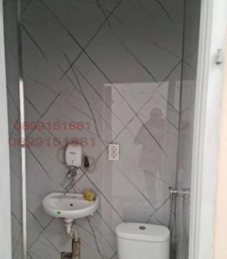 ���� ��� ���� ������� | Imot.bg � ����������� 5
