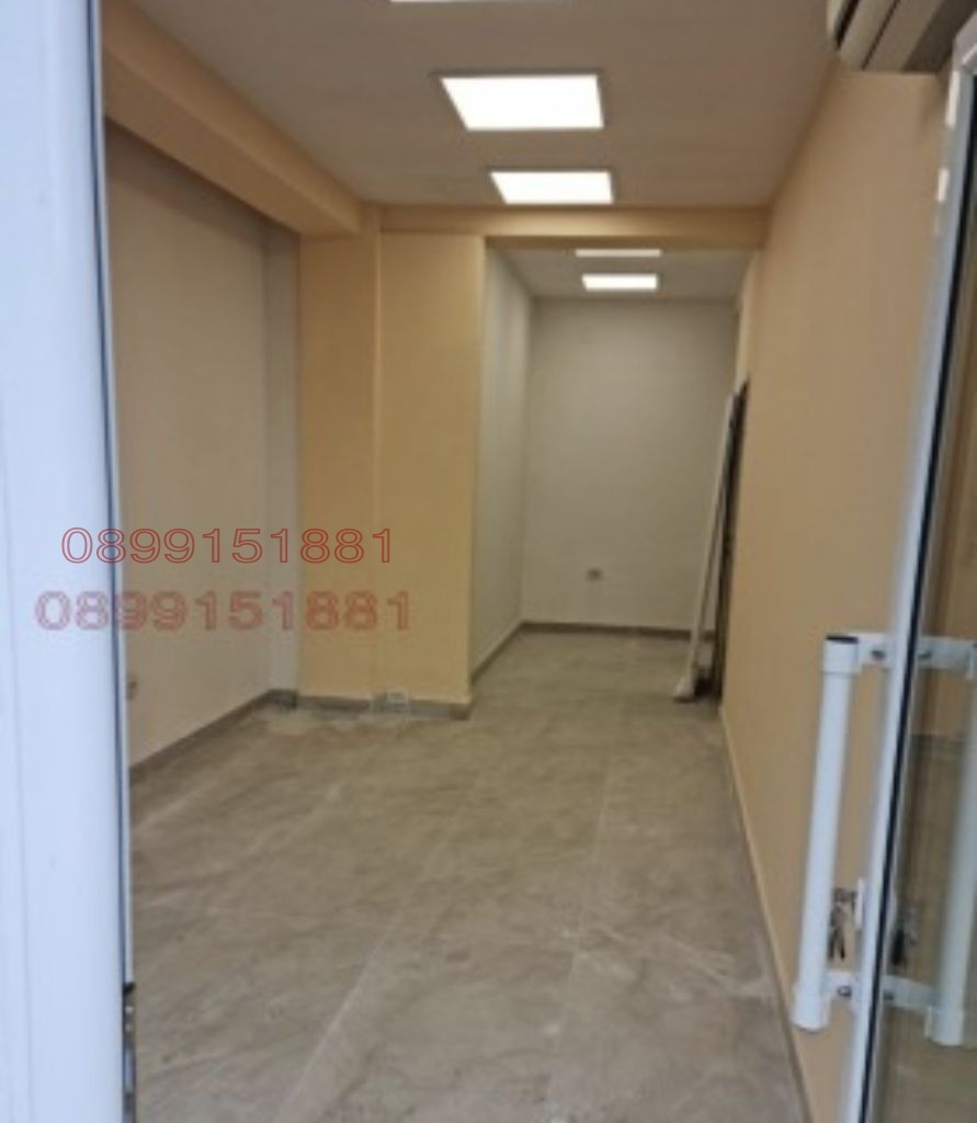 ���� ��� ���� ������� | Imot.bg � ����������� 3