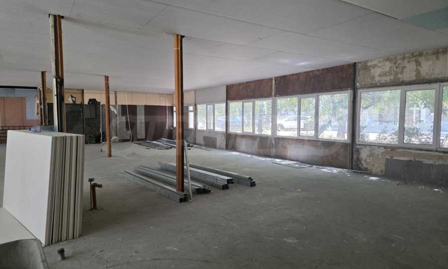 Дава под Наем ЗАВЕДЕНИЕ | Imot.bg — изображение 2