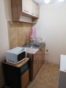 Stúdió Cveten kvartal, Varna 2