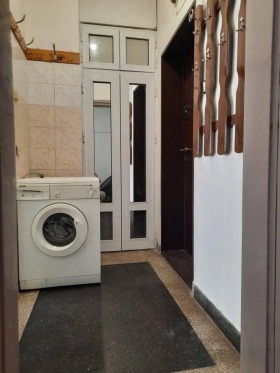    2- | Imot.bg    4
