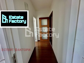 1 soverom Tsentar, Sofia 5