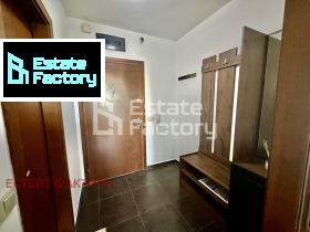 1 soverom Tsentar, Sofia 6