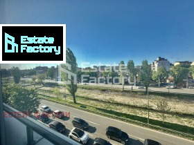 1 soverom Tsentar, Sofia 9