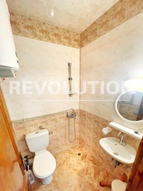    2- | Imot.bg    4