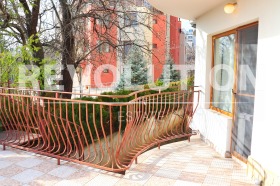    2- | Imot.bg    6