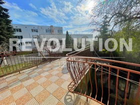    2- | Imot.bg    7