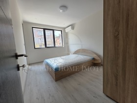    2- | Imot.bg    6
